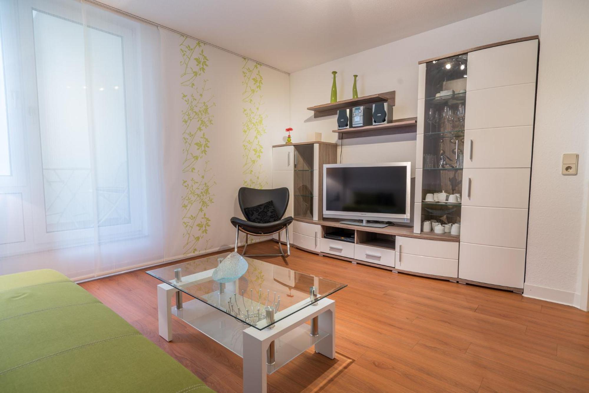 Airporthotel Residenz Steinenbronn Exteriör bild