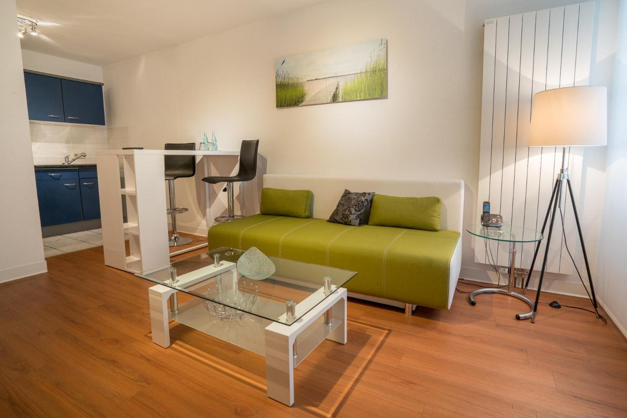 Airporthotel Residenz Steinenbronn Exteriör bild