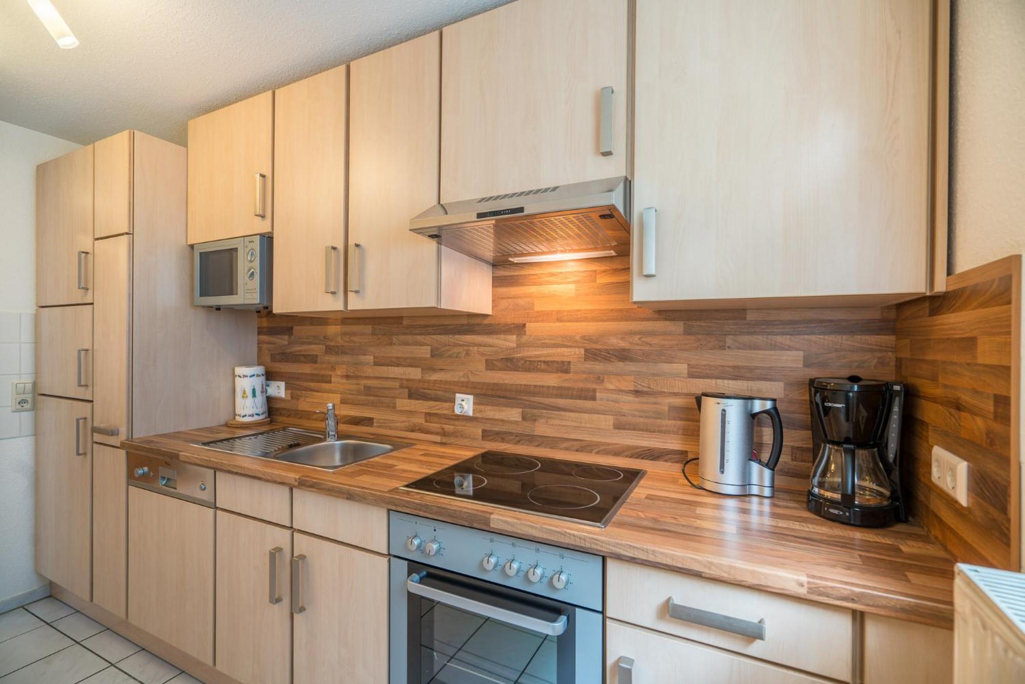 Airporthotel Residenz Steinenbronn Exteriör bild